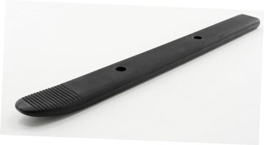 Long Bead Lift Sock Tire Protector Pry Bar Sock, 20 in Universal Rim Guard