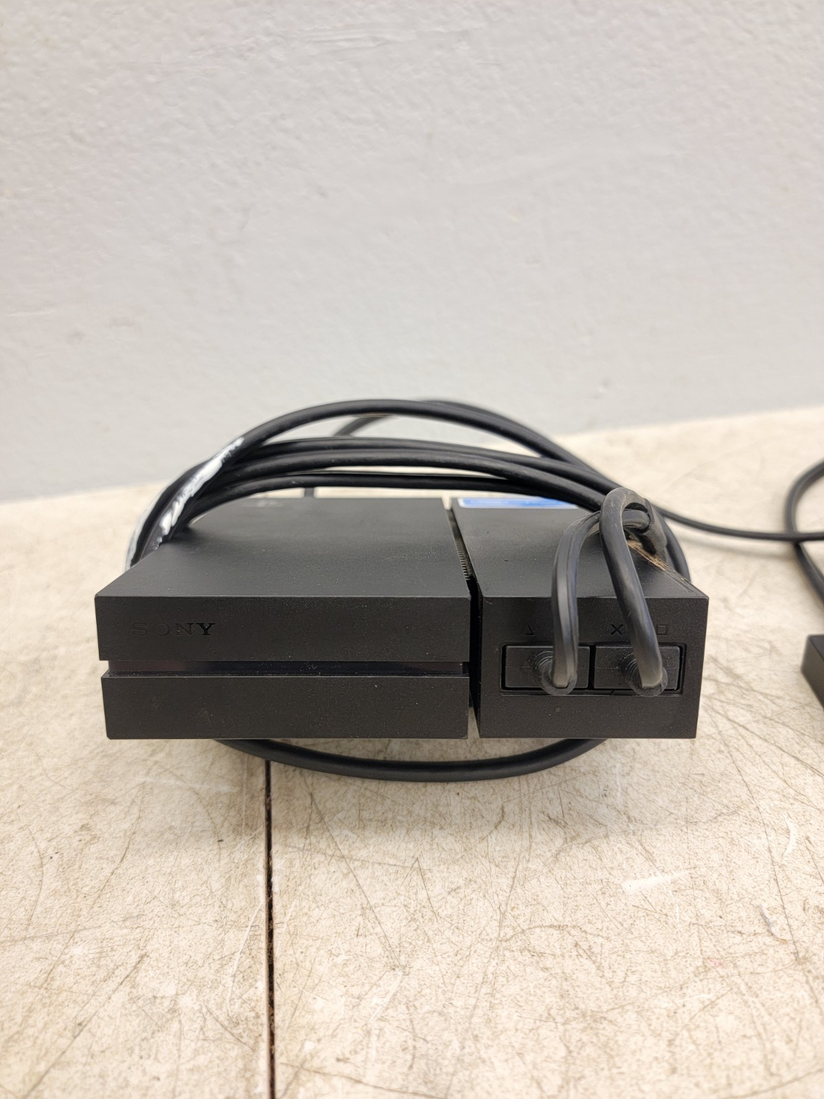 Sony PlayStation VR Headset Bundle Complete Set