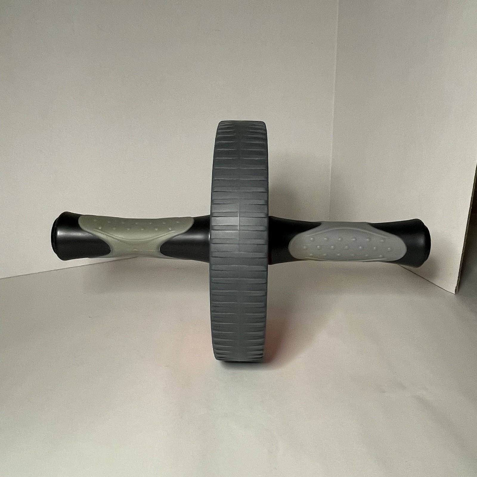 RBX Travel An Roller Exercise Equipment for Core Strength