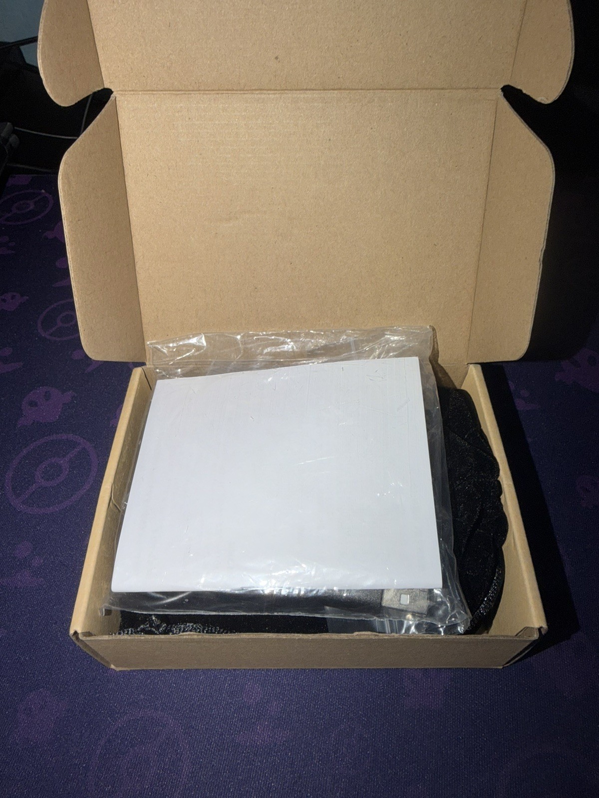 SHOTORY Professional Lavalier Microphone