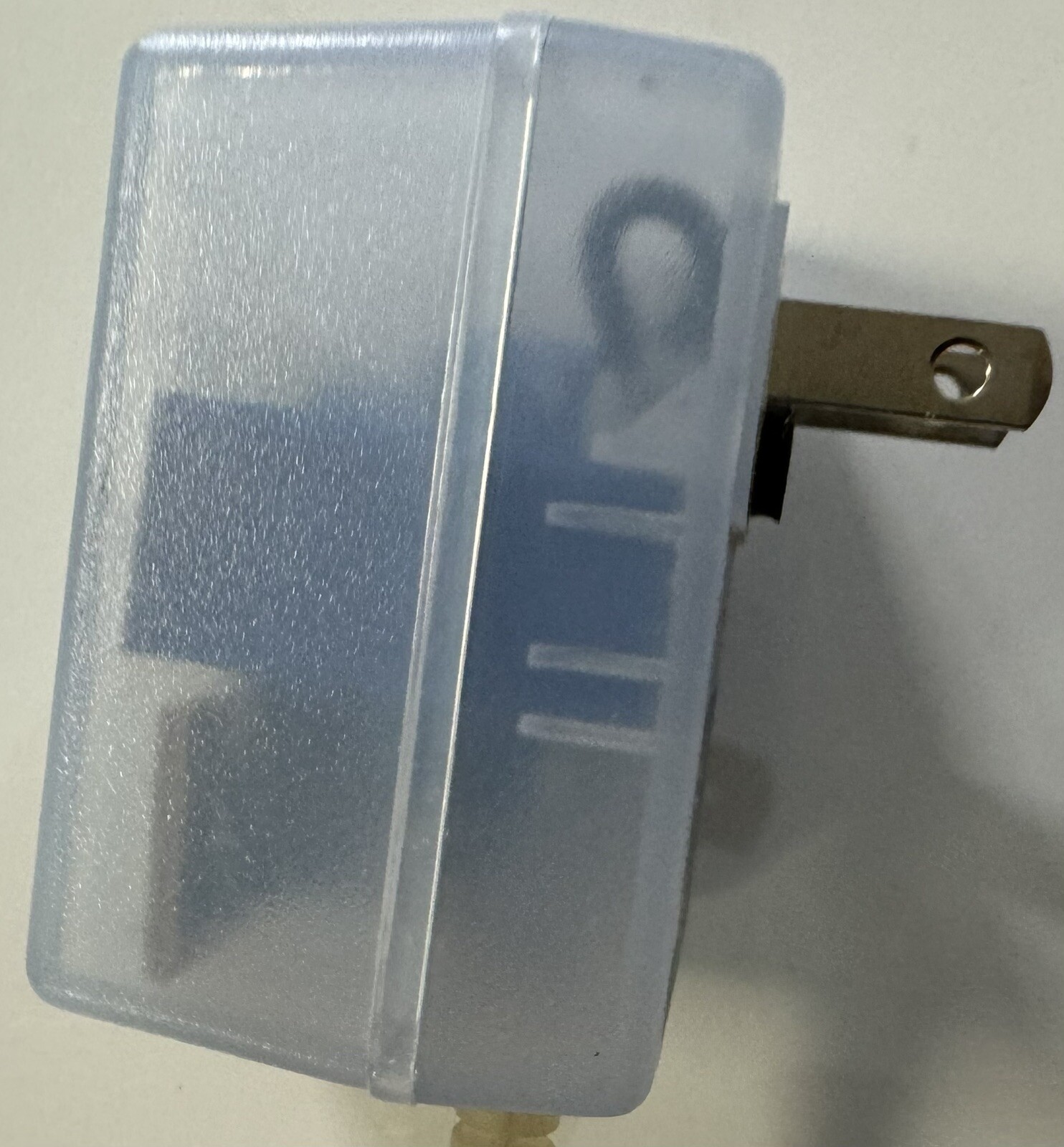 Gameboy Advance Power Pak Ex