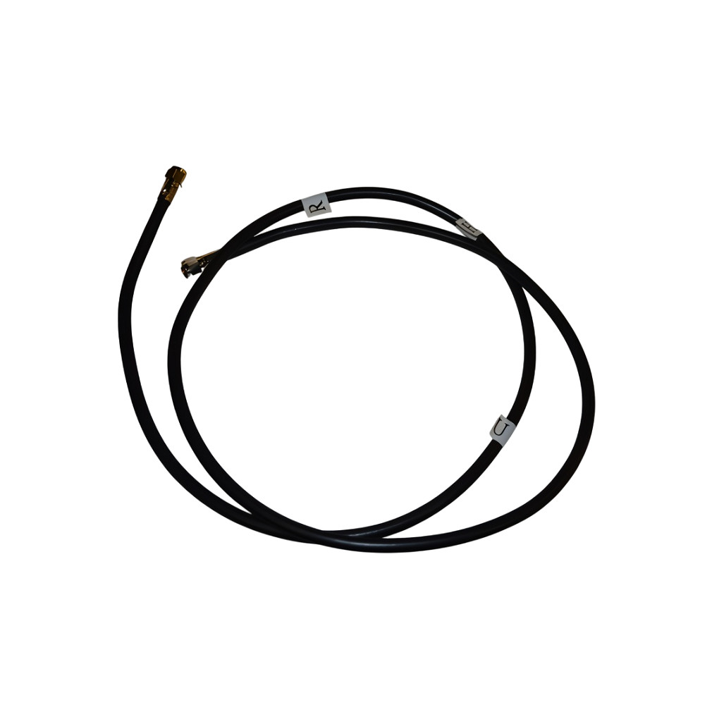Matrix Fitness Stationary Bike TV Signal Wire 1000303375