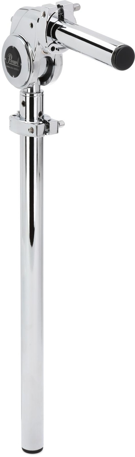 Pearl 1030 Series Tom Holder with Gyro-lock - 14" x 4"