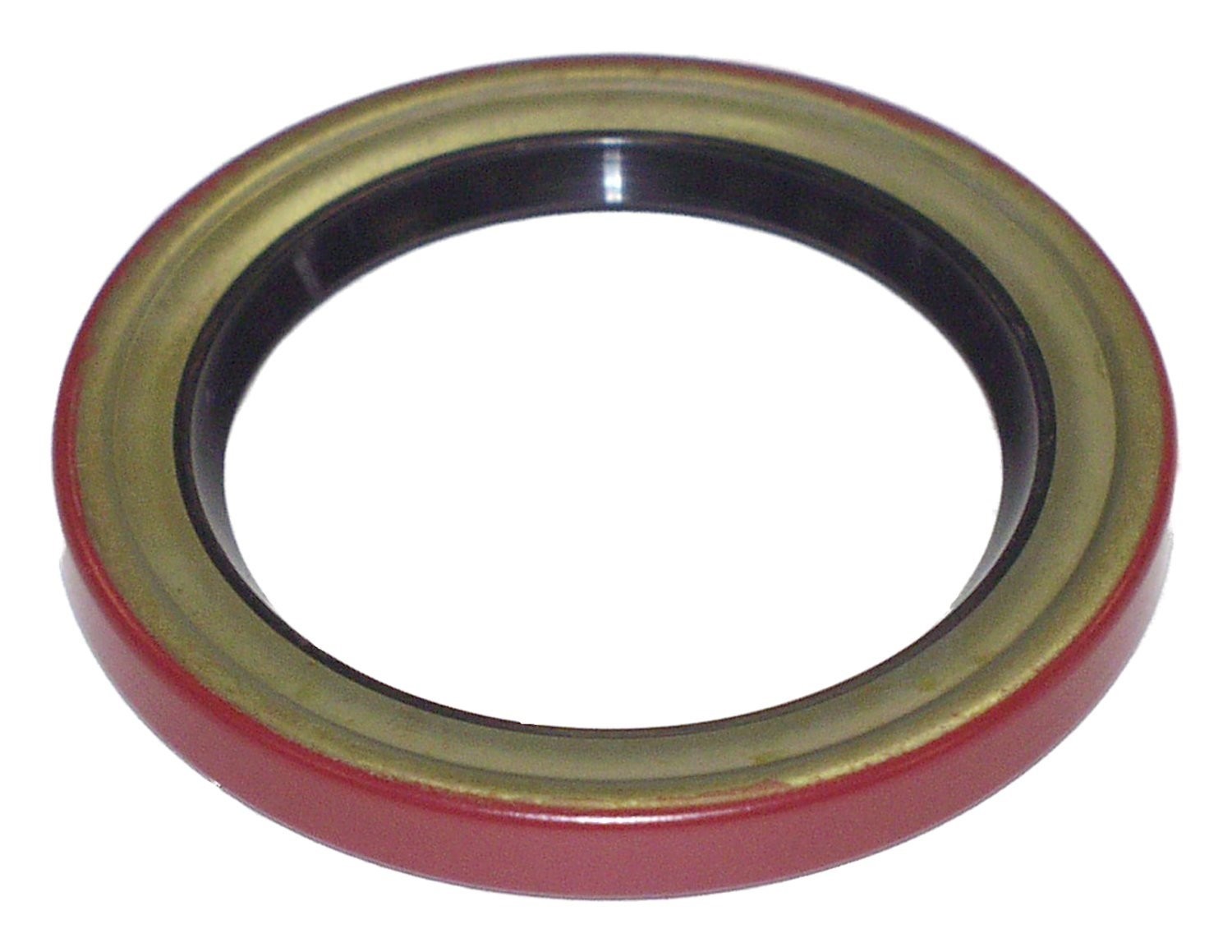 Crown Automotive 4167929 Transfer Case Input Seal