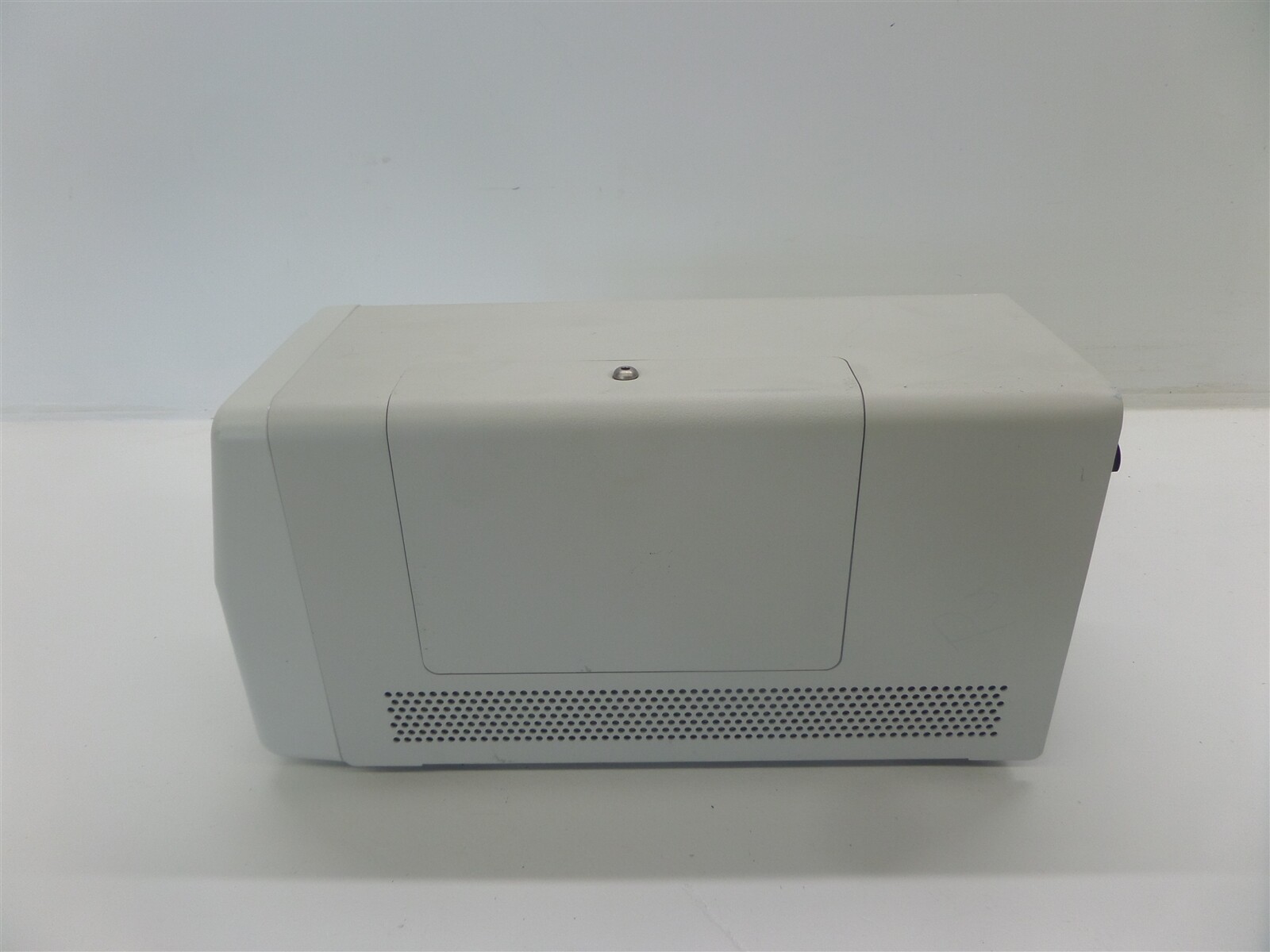 Exfo X-Cite 120 Series XE120 Fluorescence Illumination System