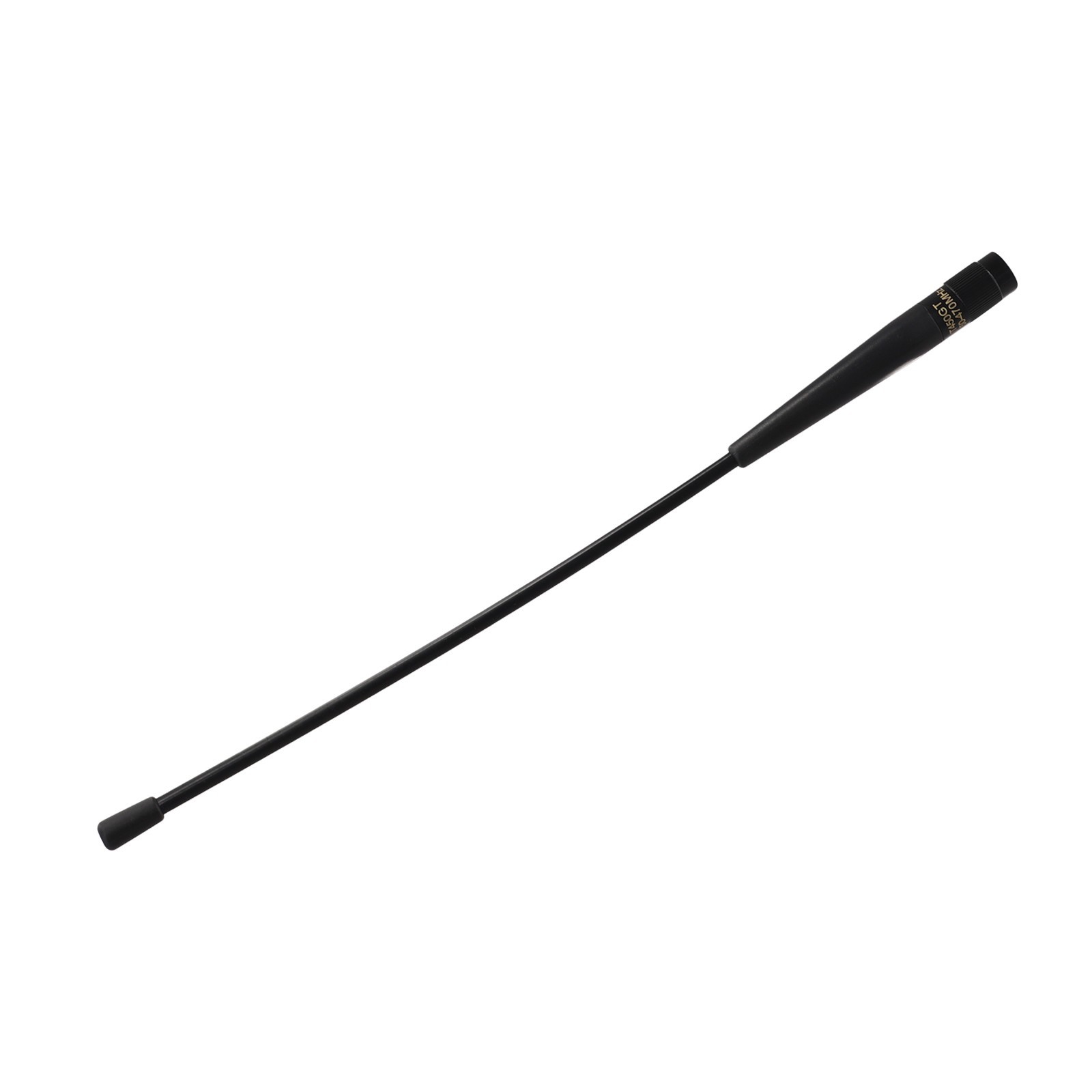 GPS Measurement GPS Receiver 4dBi Gain High Reliability Measuring