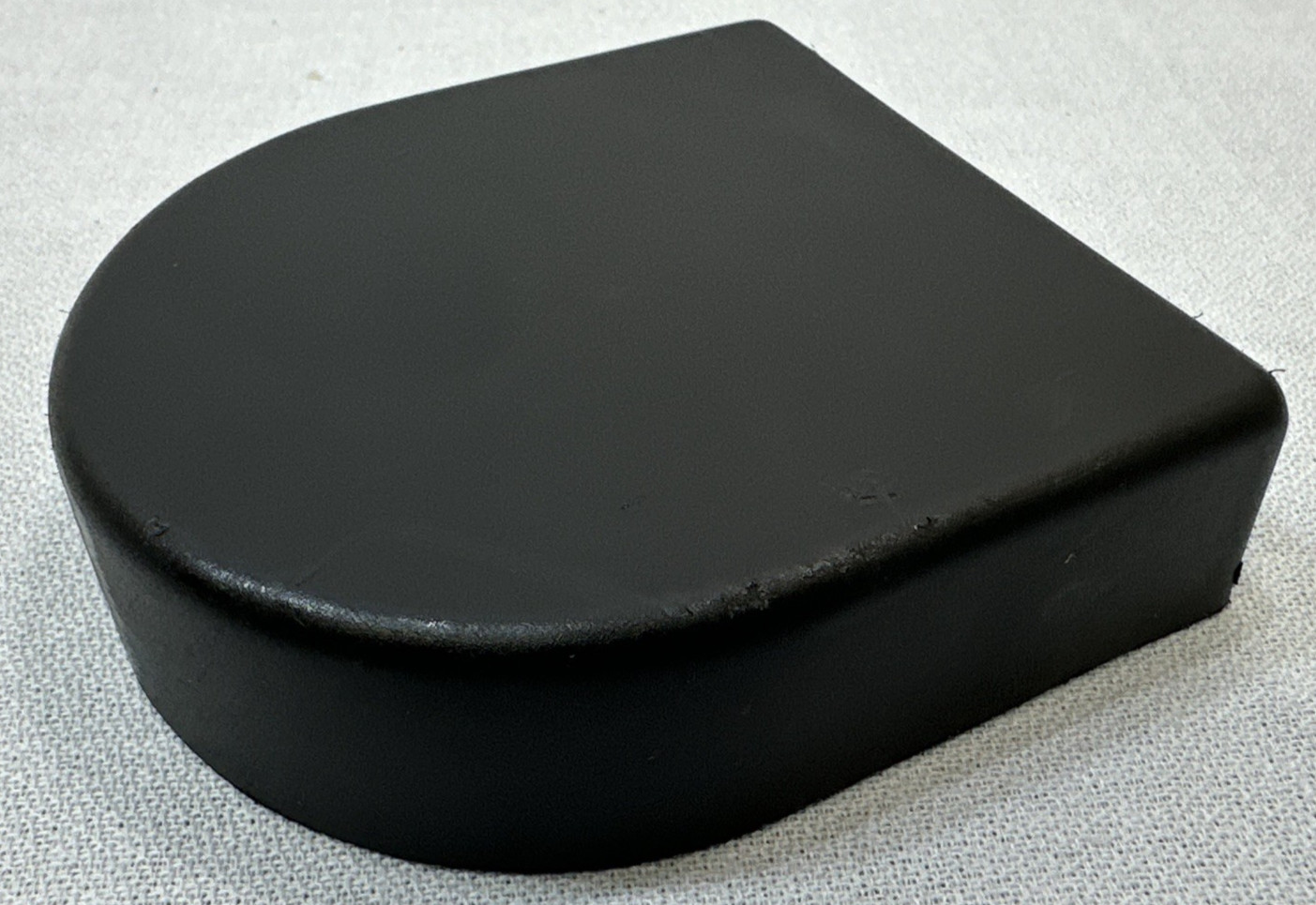 Bowflex Power Pro XTL Base End Cap SINGLE CAP