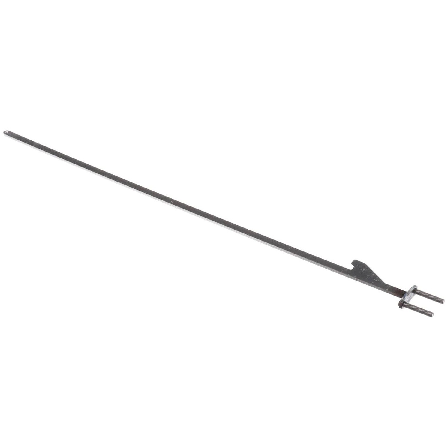 Alto Shaam 5024822 Linkage Assembly, Long