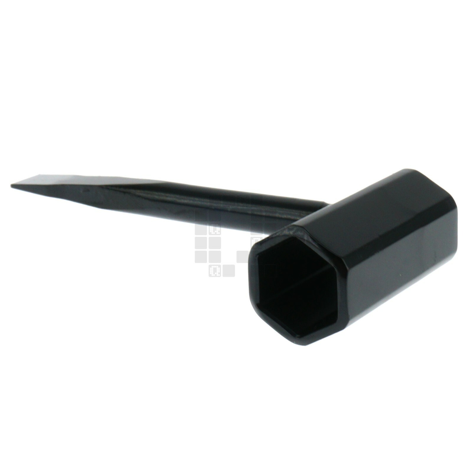Milwaukee Tool 45-96-1001 Chain Nut Wrench