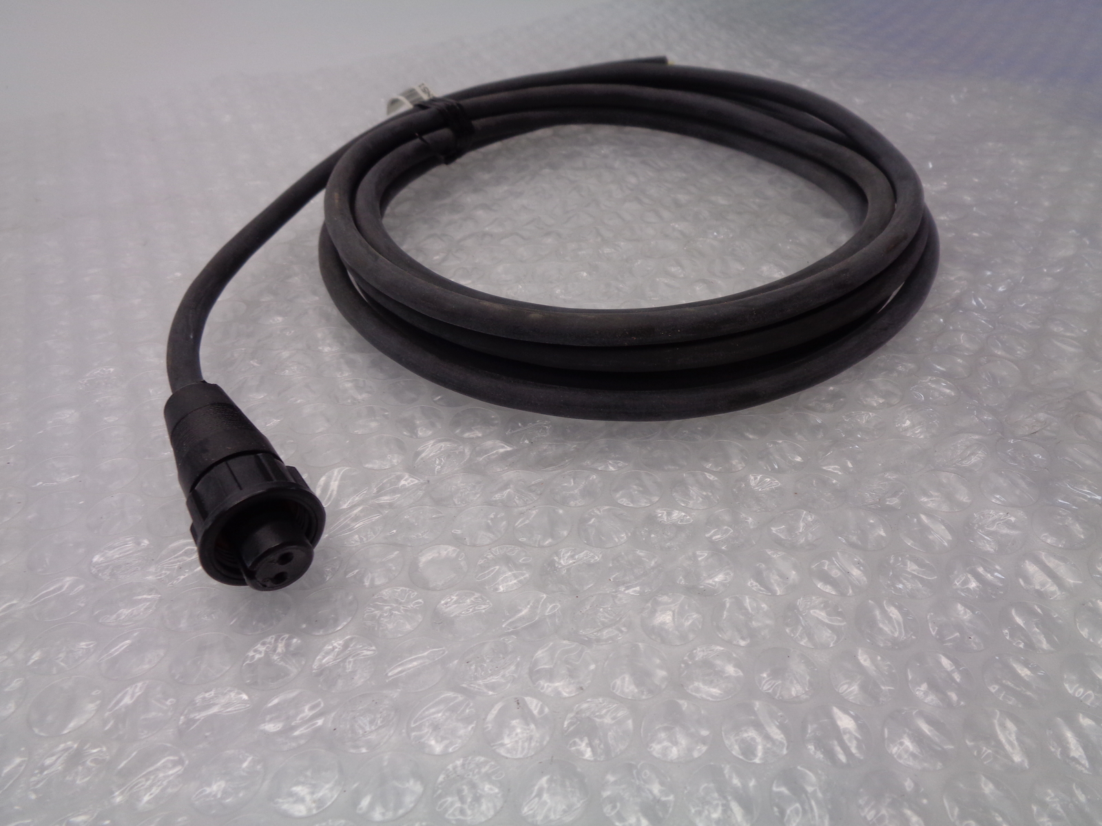 INDUDTRIAL SPARE 052BR010BZ CABLE NSNP