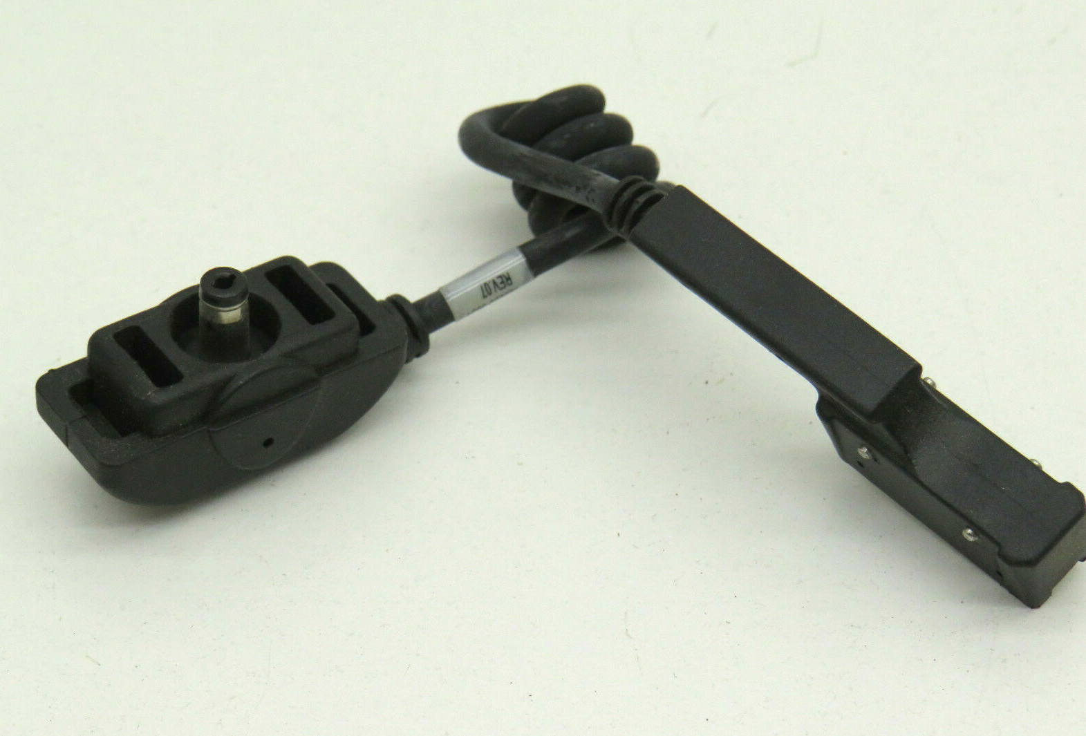 LXE 160296-0001 Battery Connector Cable for LXE HX2 Wearable Computer