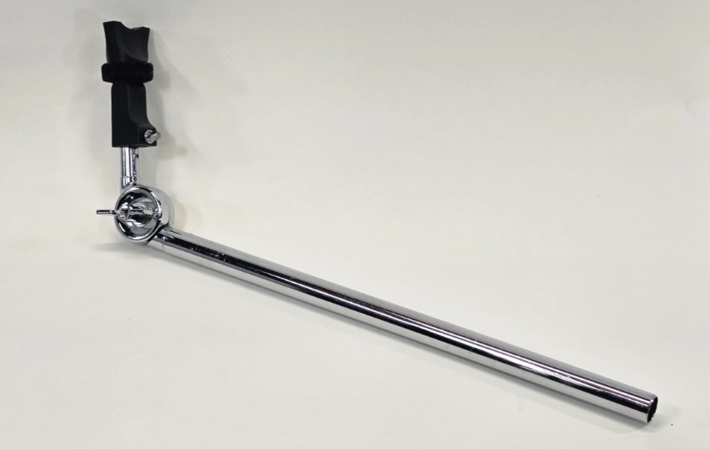 SIMMONS Cymbal Arm Fits Alesis -3/4" Tube