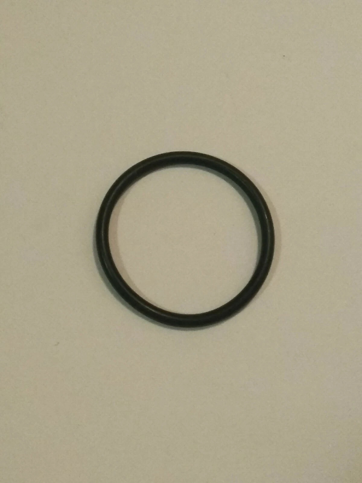 New Paslode O RING (PMP/COIL) - Part #092235
