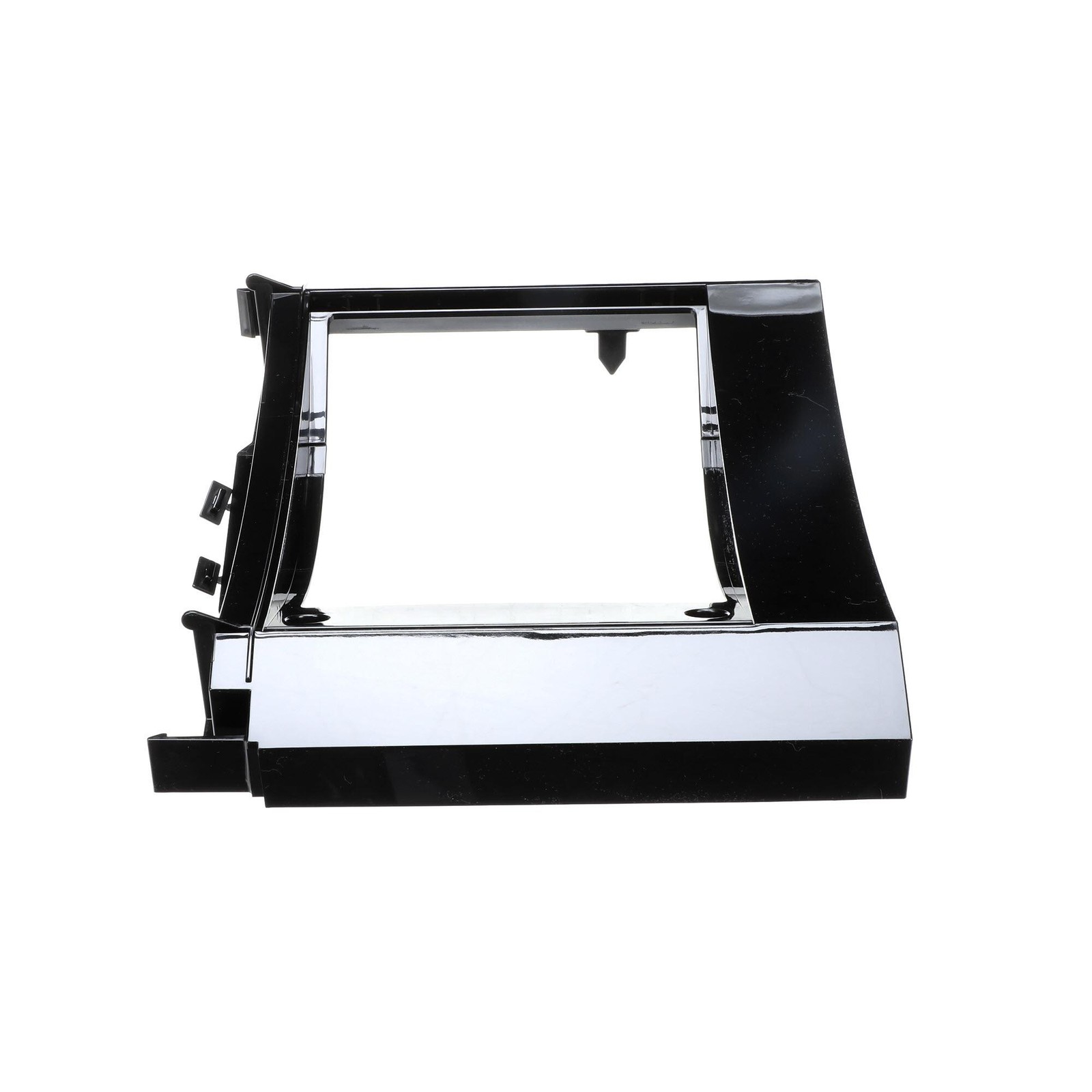 Grindmaster Cecilware Dispenser Nook Back Panel 410-00307 - Genuine OEM