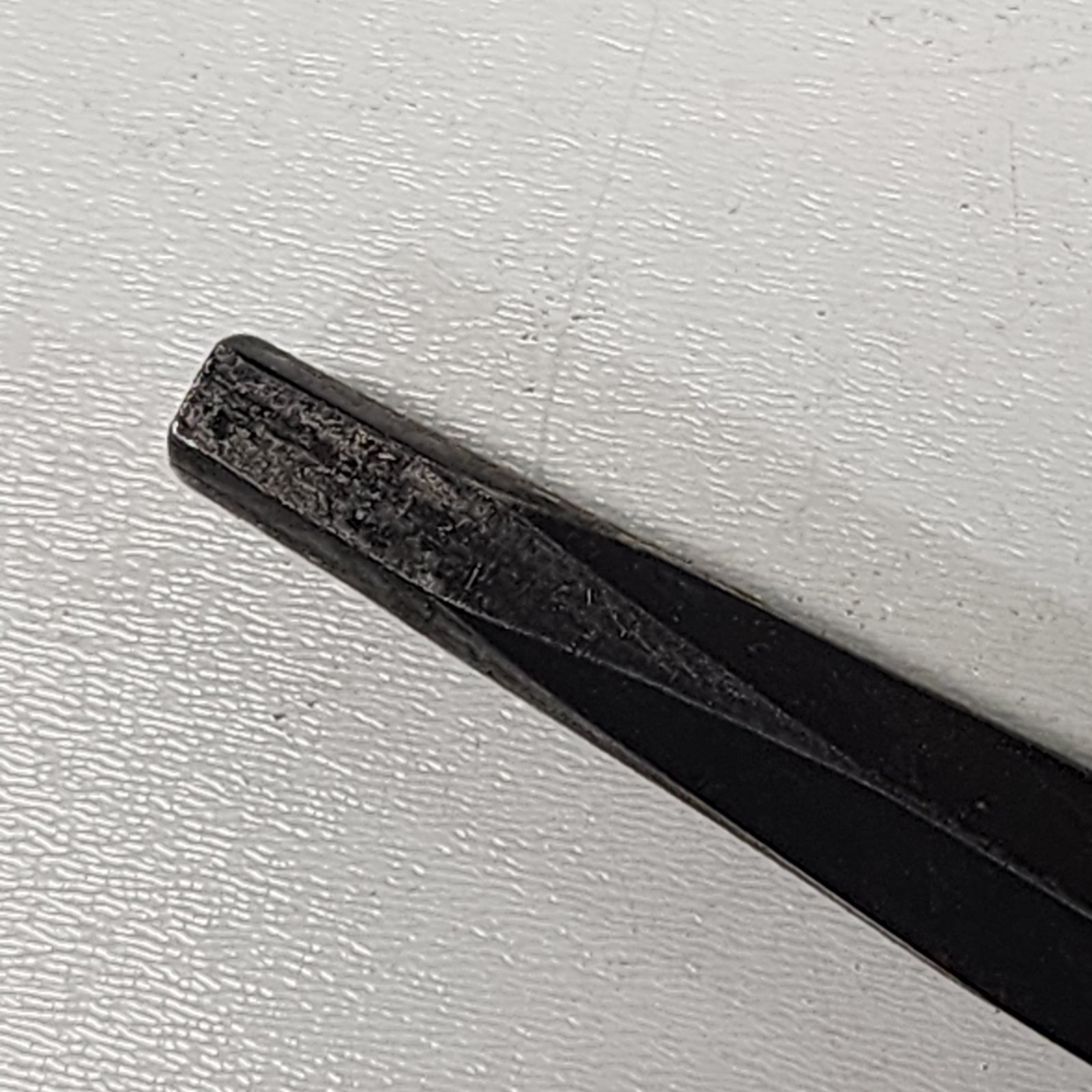 MAC Tools BRP-1 Bearing Race Punch