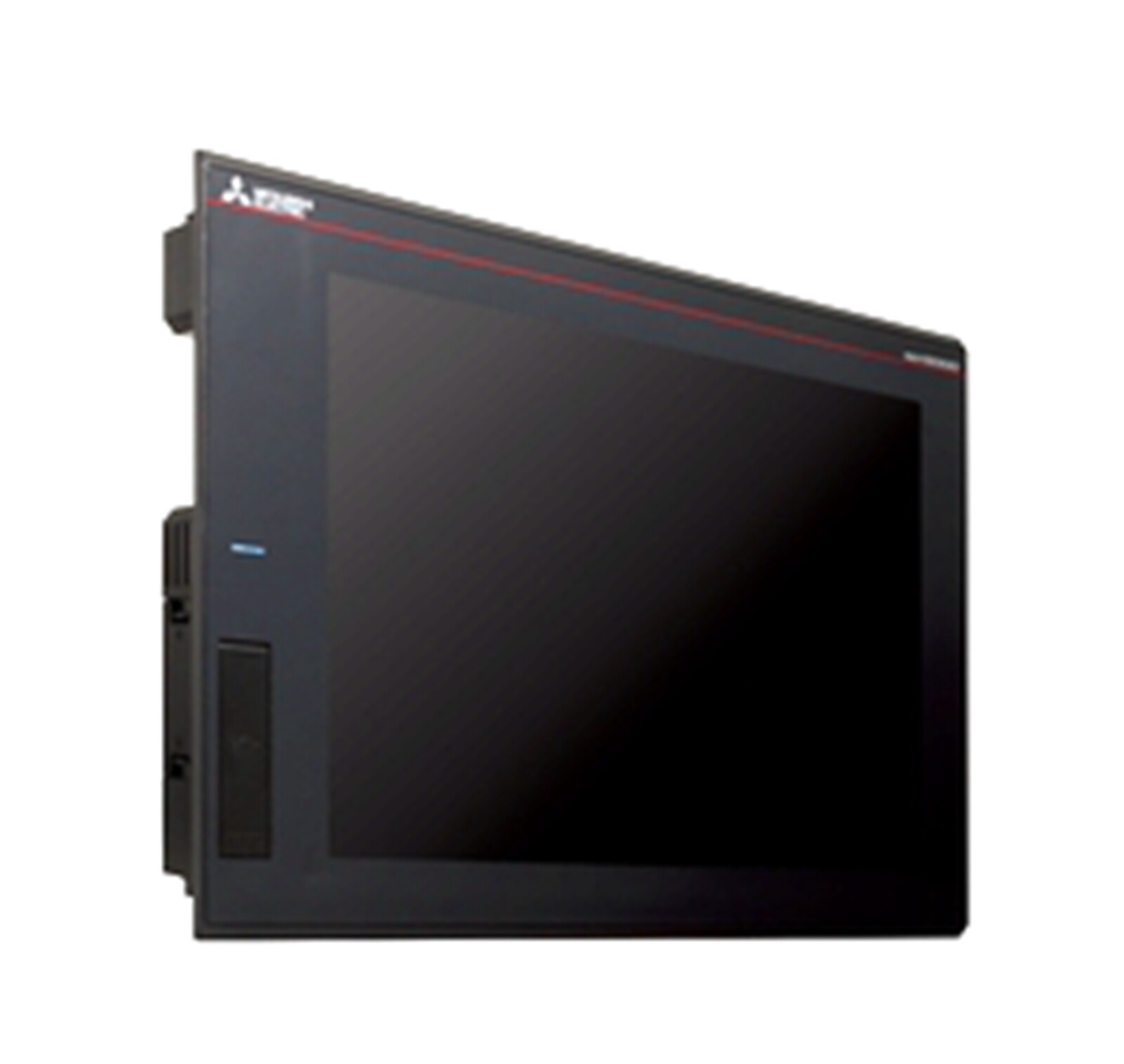 NEW MITSUBISHI GT2512-STBA GT2512STBA HMI Touch Screen