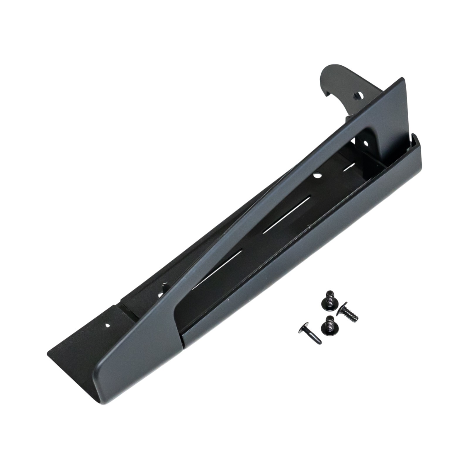 Refrigerator Door Handle for Dometic 3851299044 3851299028