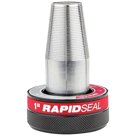 Milwaukee Tool 49-16-2418 1 In. Propex Expander Head With Rapid Seal For M12