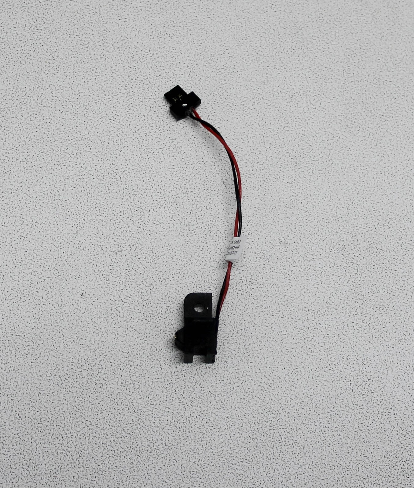 14011-05800300 Asus Stylus Cable Chromebook Flip Cx3400Fma-Dh388T-S "GRADE A"