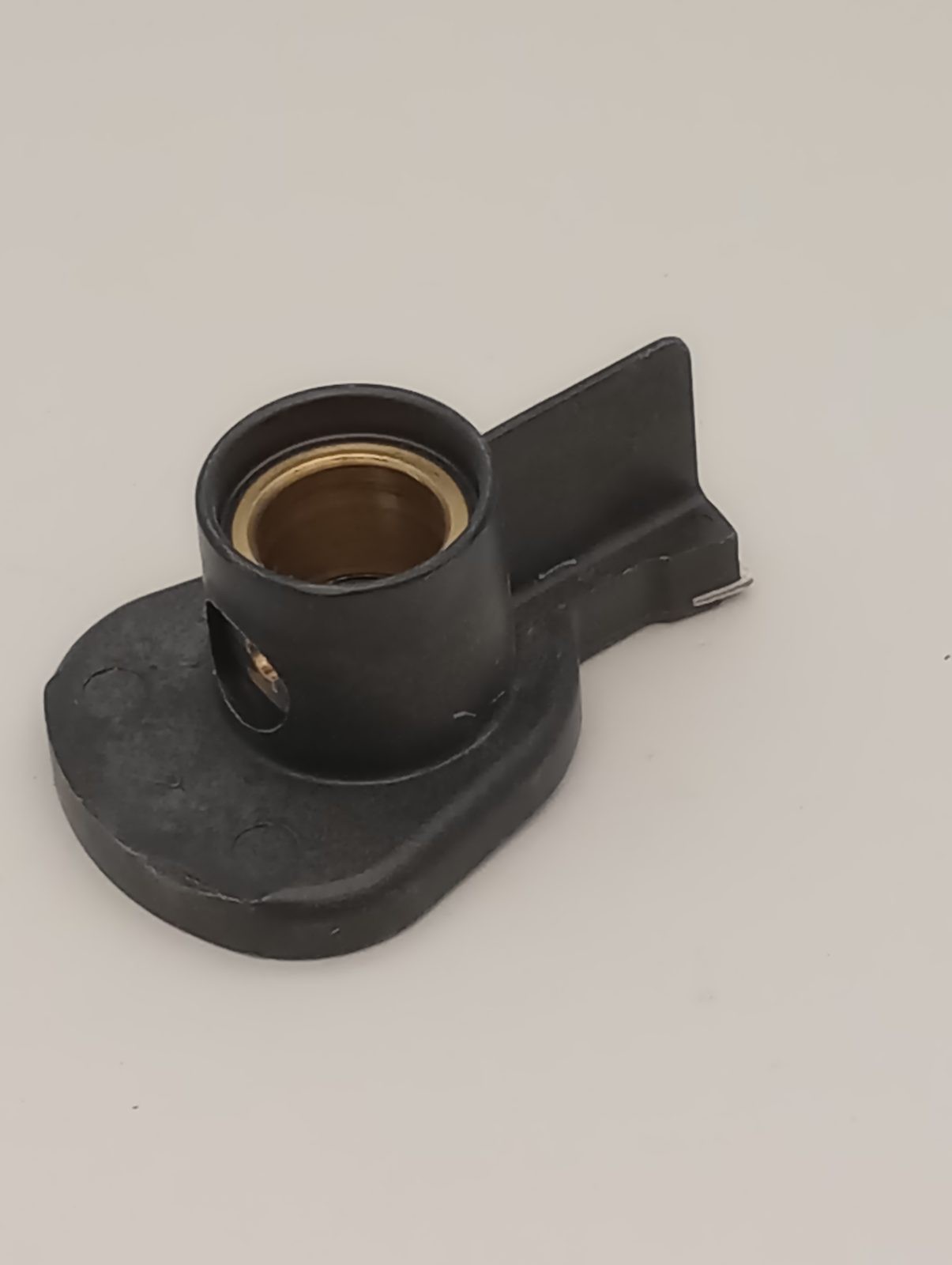 WVE 4R1181 Ignition Distributor Rotor