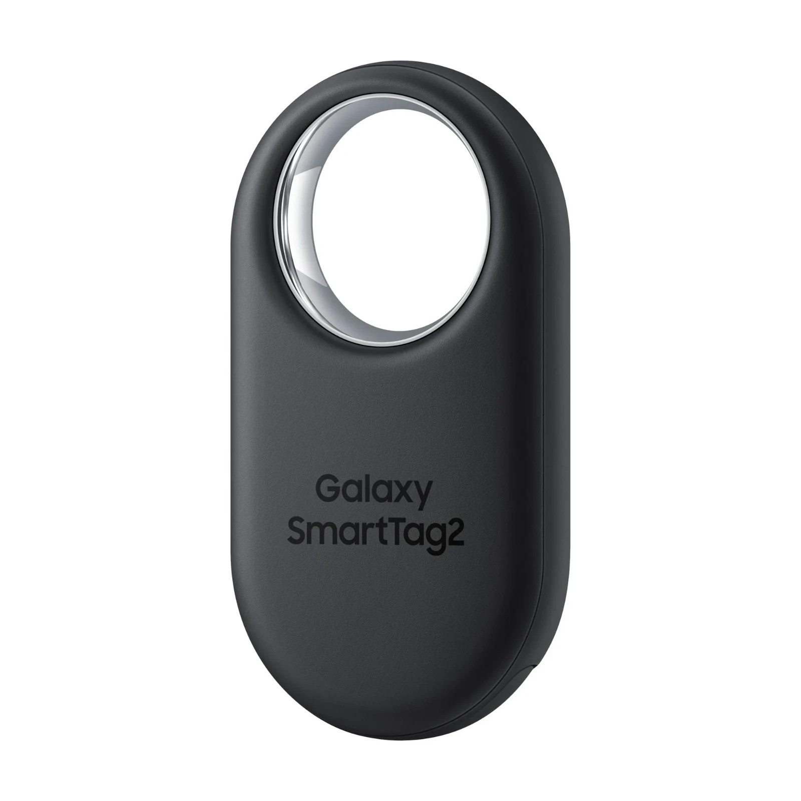 Samsung Galaxy SmartTag2 4-Pack Bluetooth Tracker 2 Black 2 White NEW SEALED