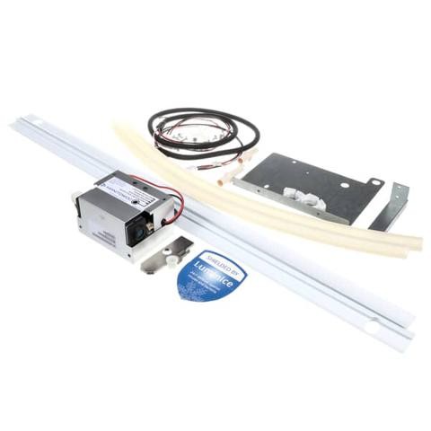 Manitowoc Ice Luminice Ii Virus / Bact Inhib K00465 - Genuine OEM Replacement