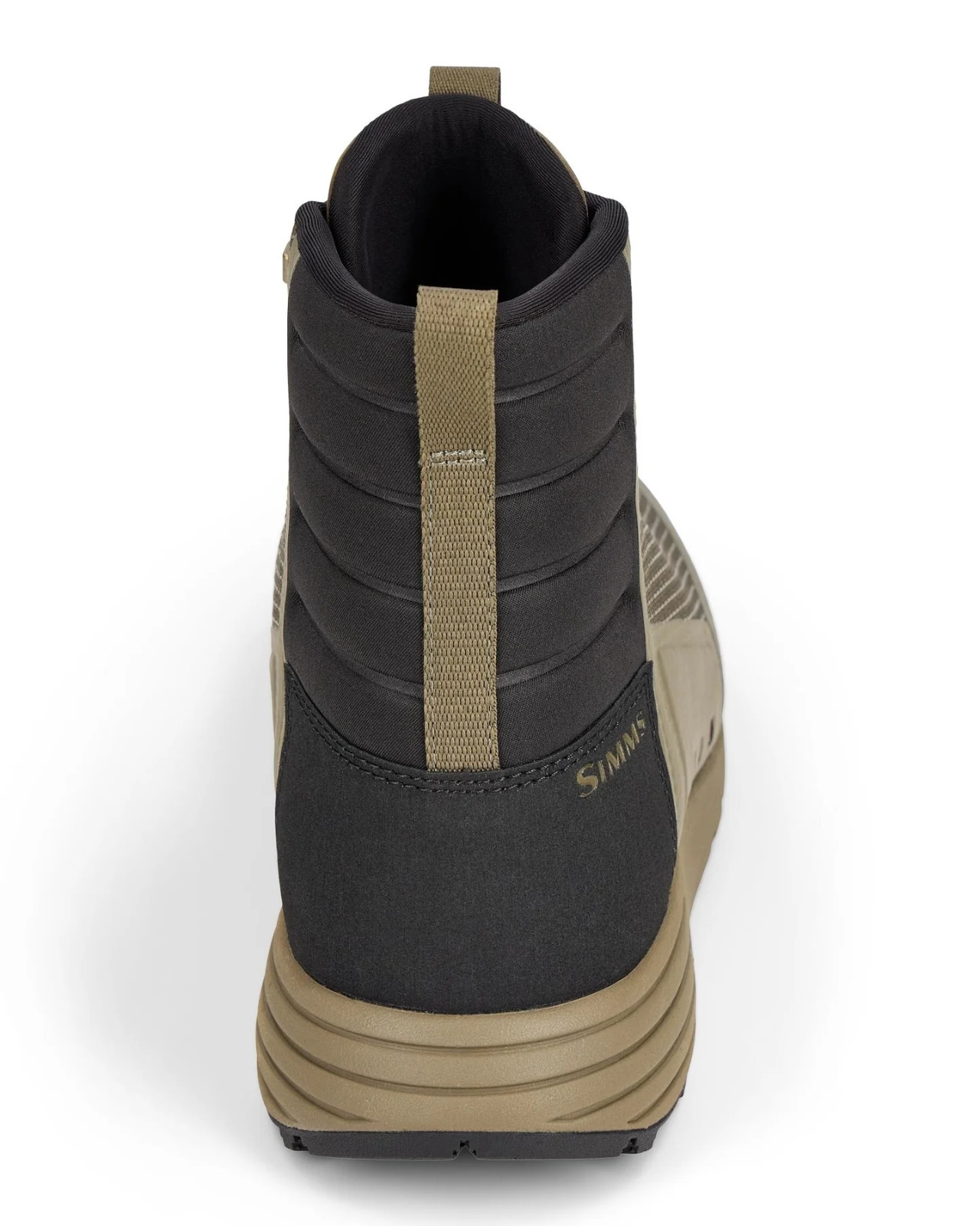 Simms M's Access Wading Boot