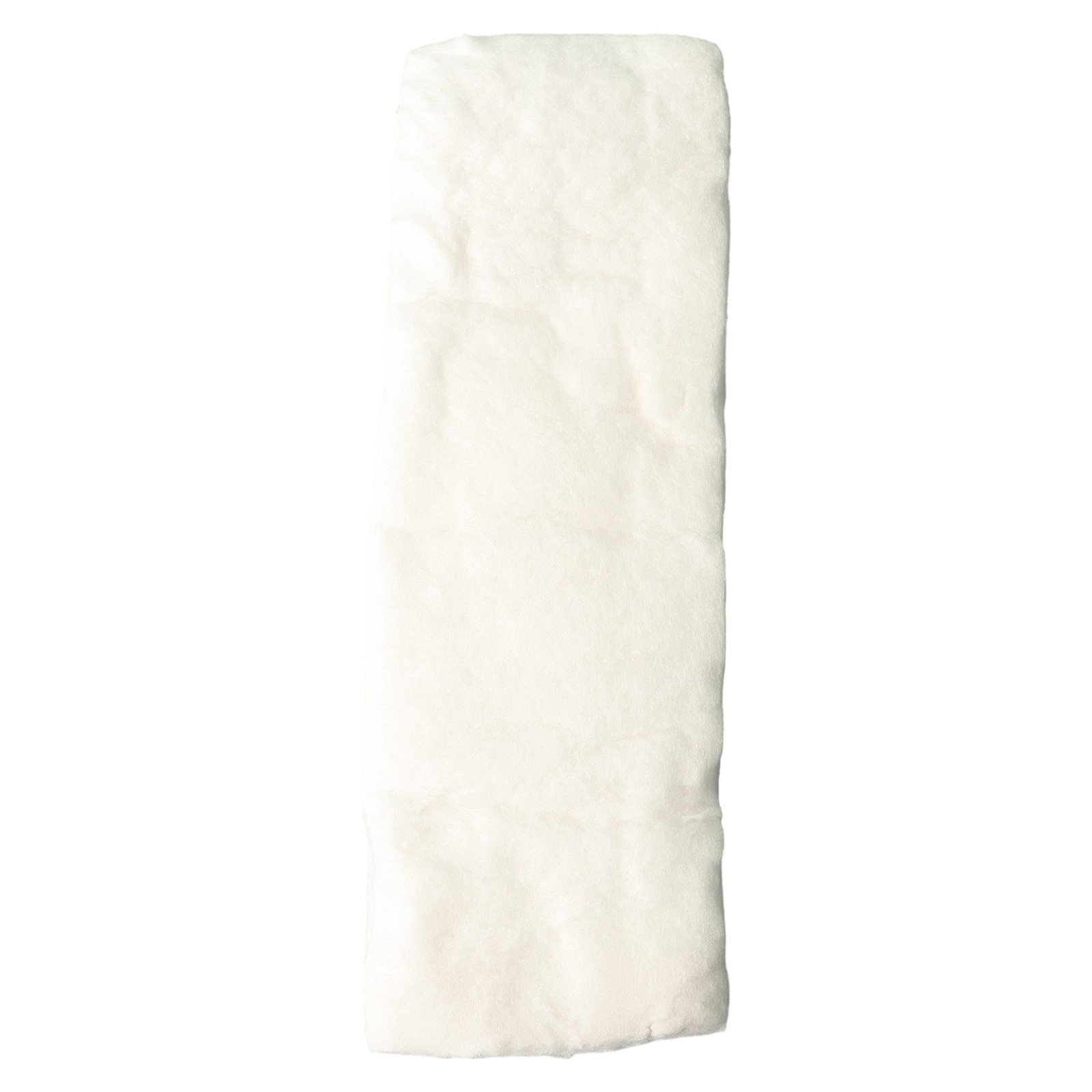 Ceramic Sponge 30x10x3cm Ethanol Fireplace Combustion Chamber Ceramic Sponge