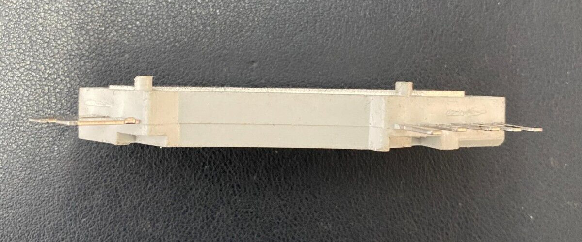SELECT LX315 NEW Ignition Control Module (ICM)