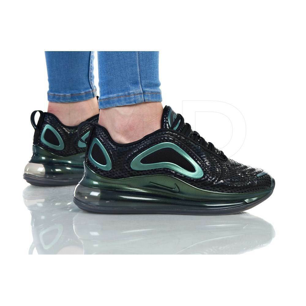 Nike Air Max 720 GS Youth/Women's Sizes NEW