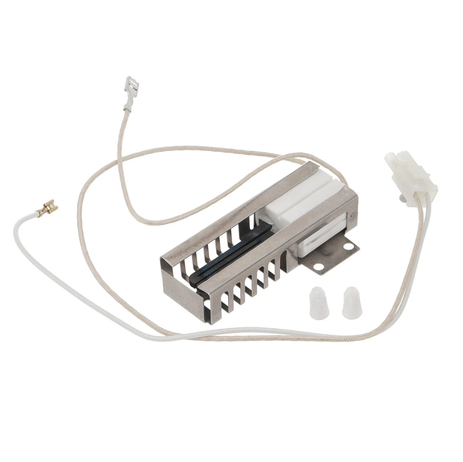 Range Oven Igniter for Electolux Frigidaire 5304509706 Direct Replacement