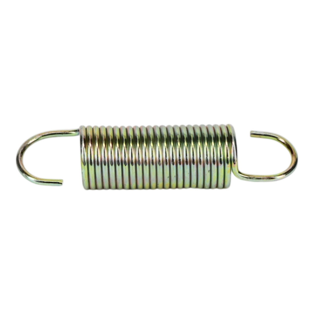 Spring Compatible w/Toro/Wheel Horse Equipment - 1084056 108-4056