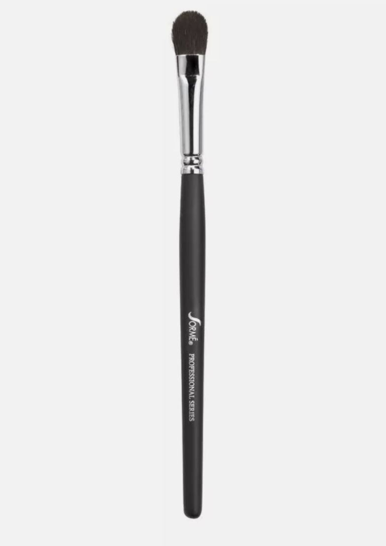 Sorme Professional Brushes - Fluff Shadow 954 sd