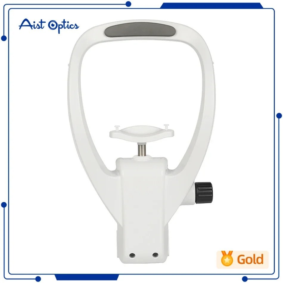 Optometry accessories Ophthalmic autorefractor bracket