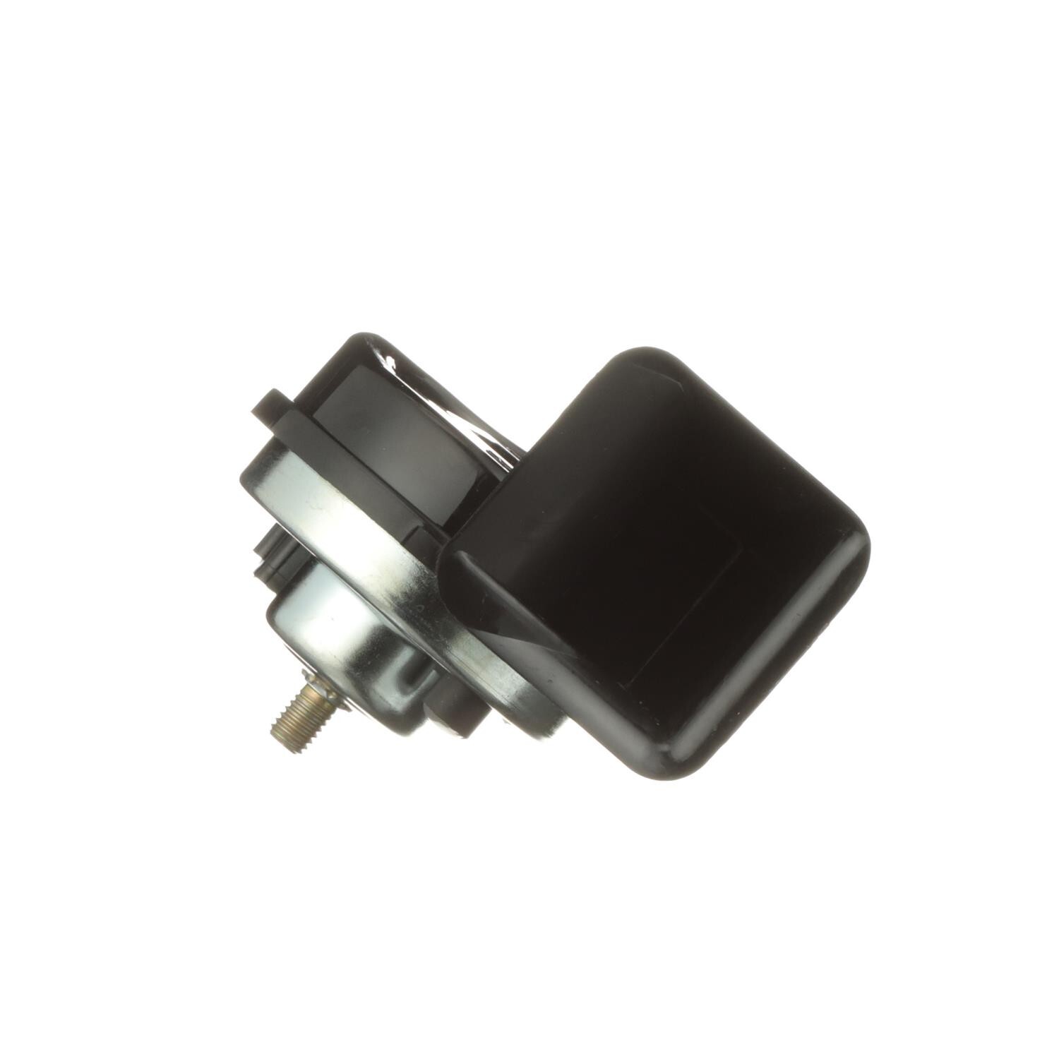 Horn SMP For 2001 Chrysler PT Cruiser