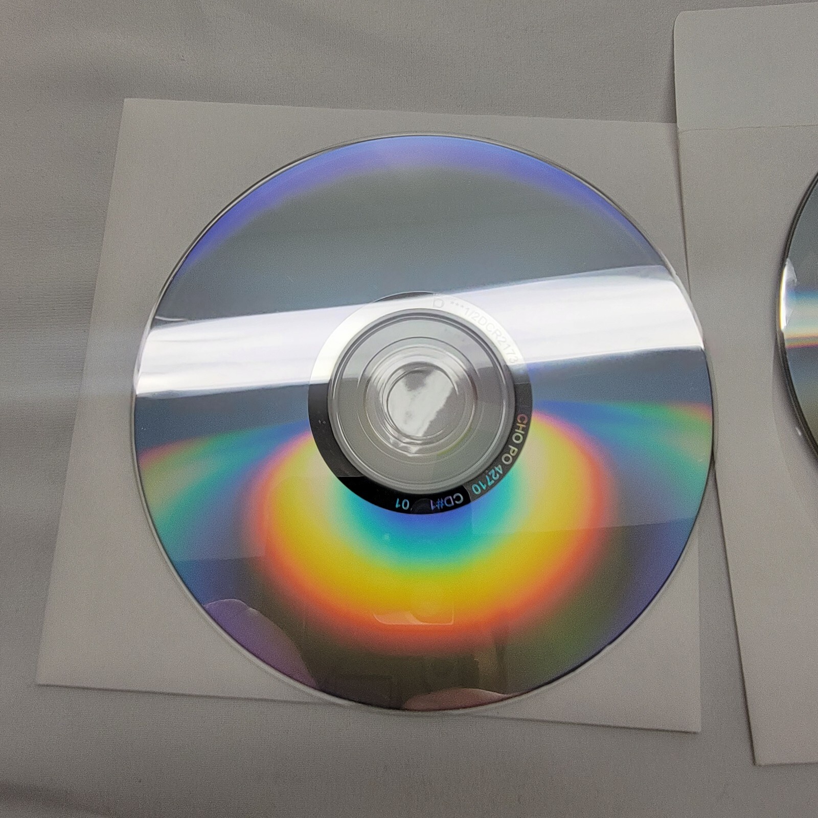 Mysterious Egypt PC Activity 95/98/ME/XP/Vista