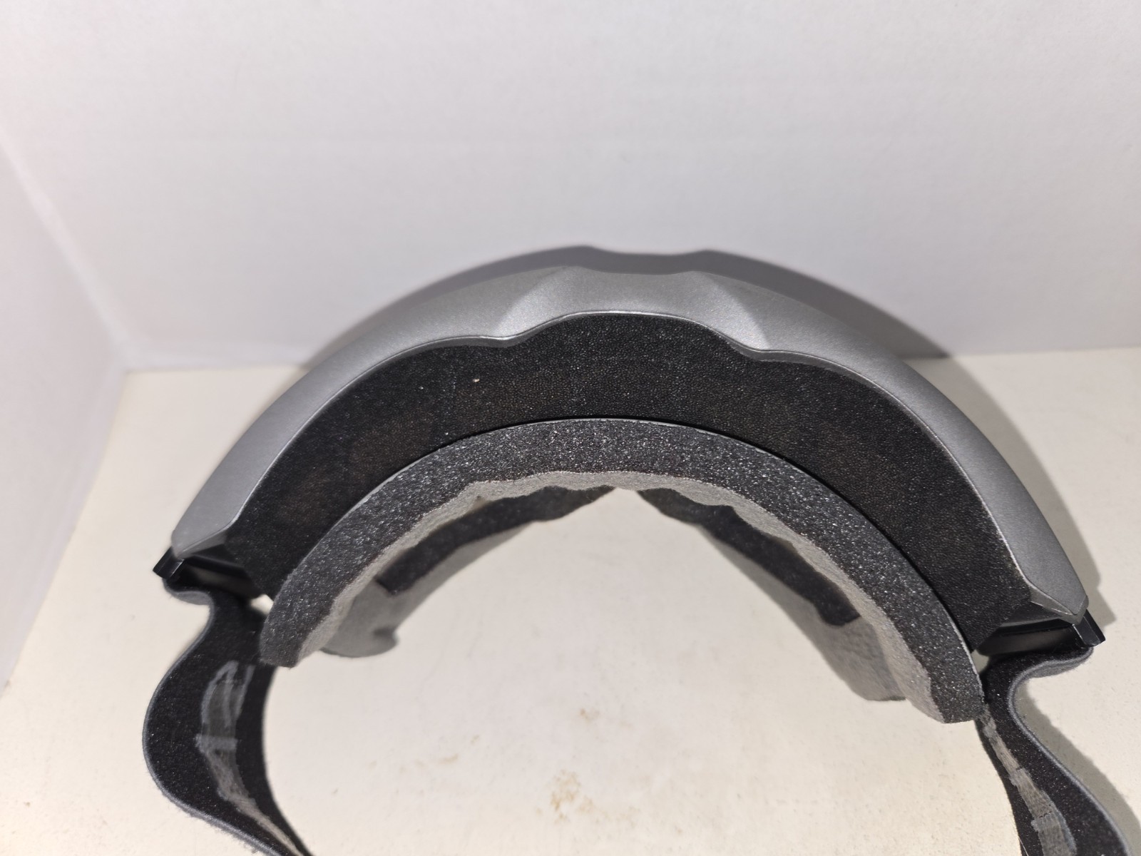 Smith Knowledge OTG Ski Goggles