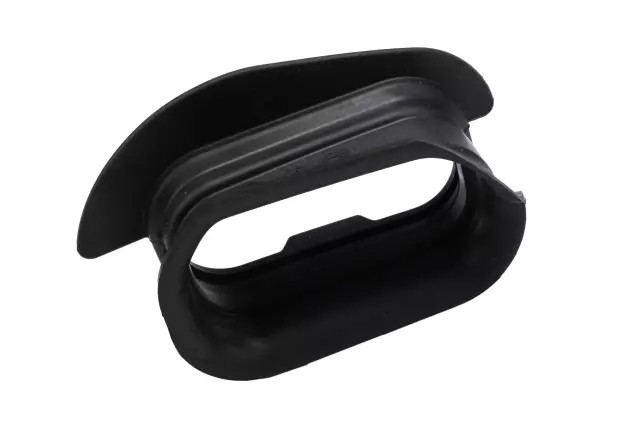 Genuine ACDelco Intake Air Duct Seal 95463567