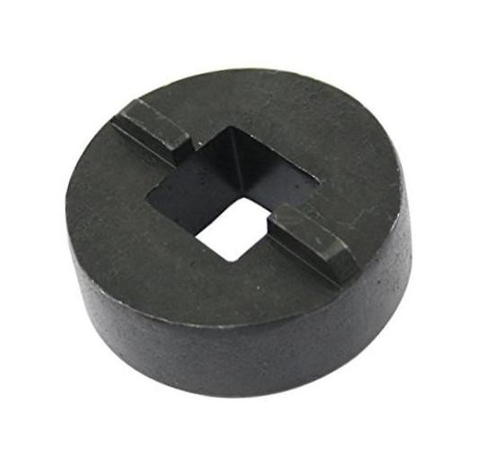 OIL FILLER NUT TOOL, dune buggy vw baja bug