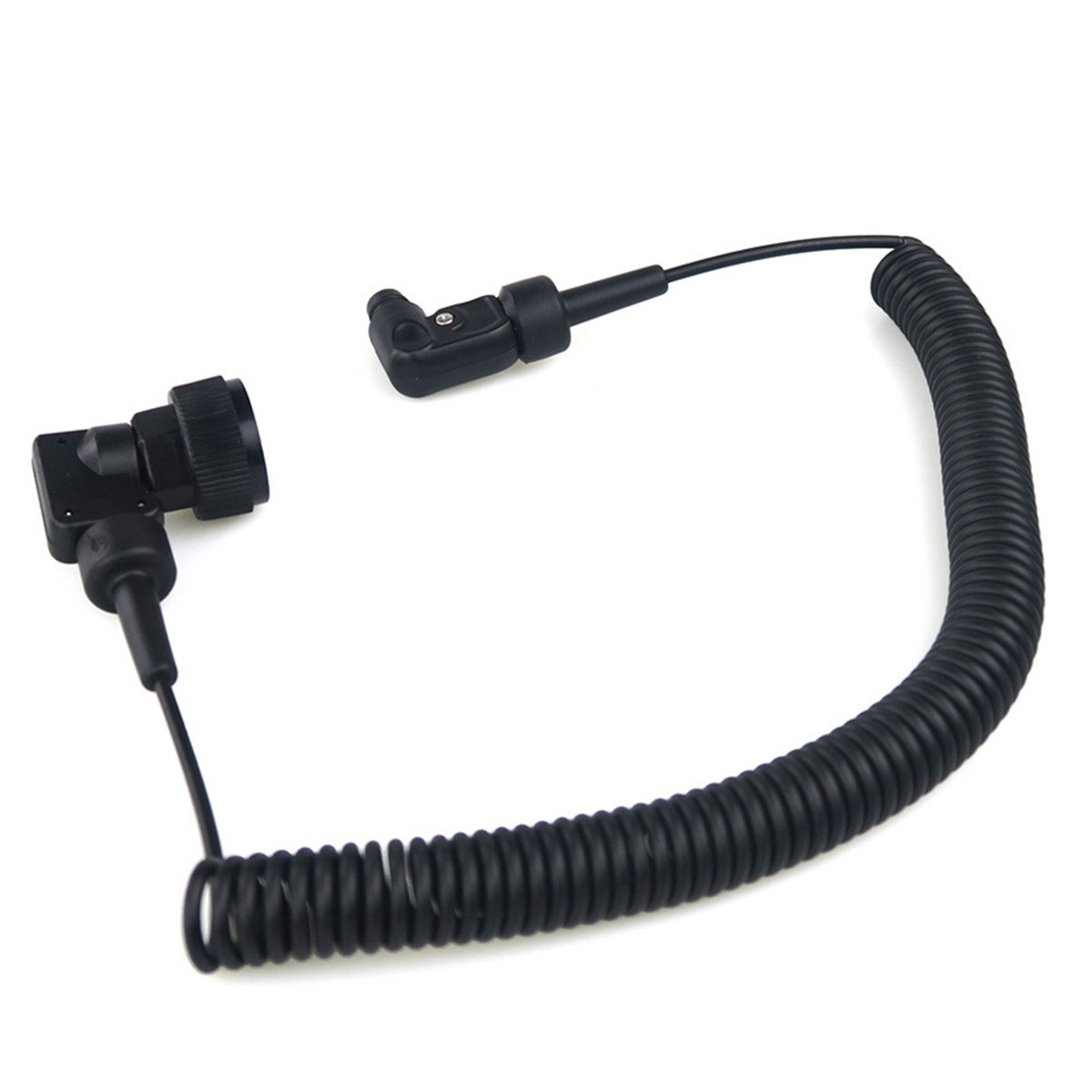 Fiber Optic Sync for Diving Fiber Flash 8381