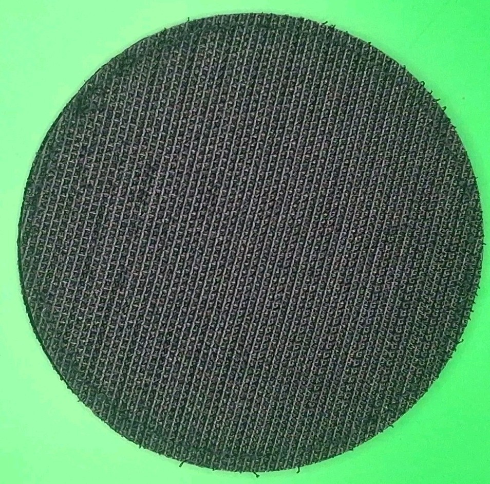 5.11 Tactical Patch