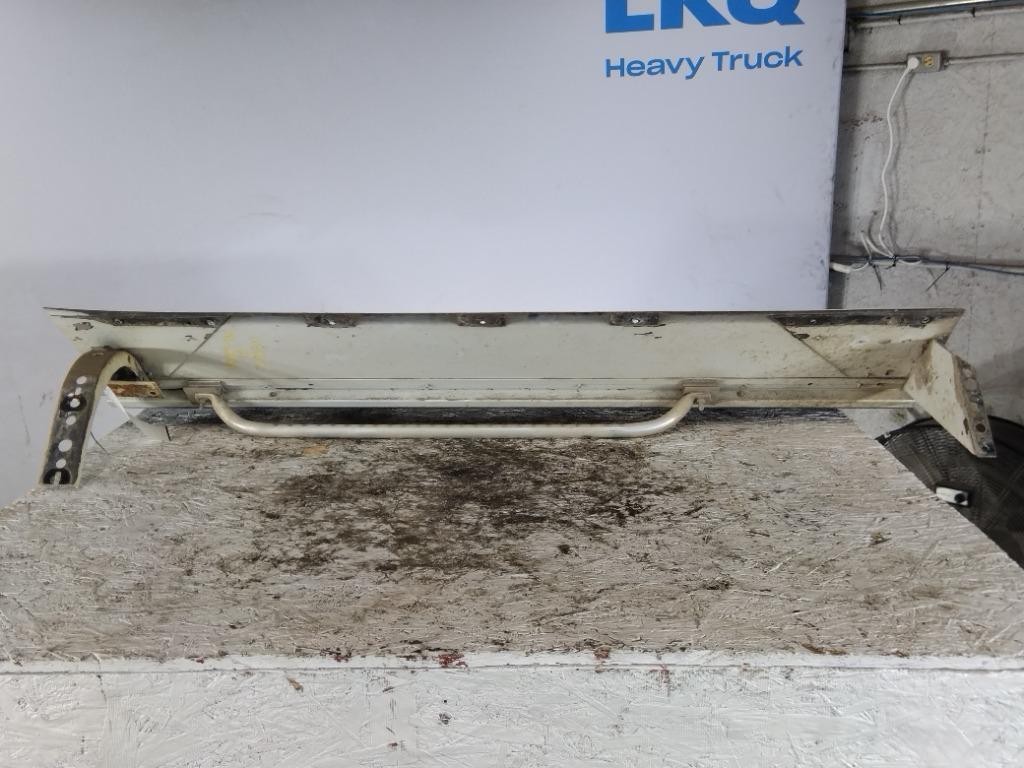 For 2007 INTERNATIONAL 9400I SLEEPER FAIRING Left , GA
