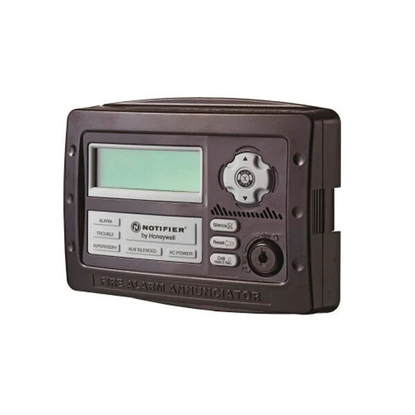 Notifier N-ANN-80 - Same Day Shipping (SEALED)