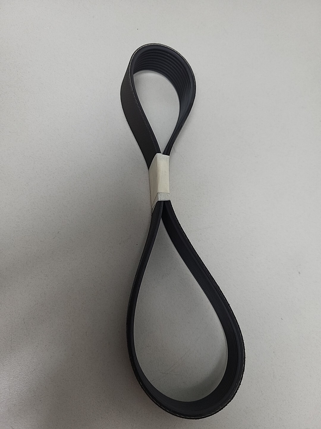New Balance B1500 Treadmill Drive Belt (38D)