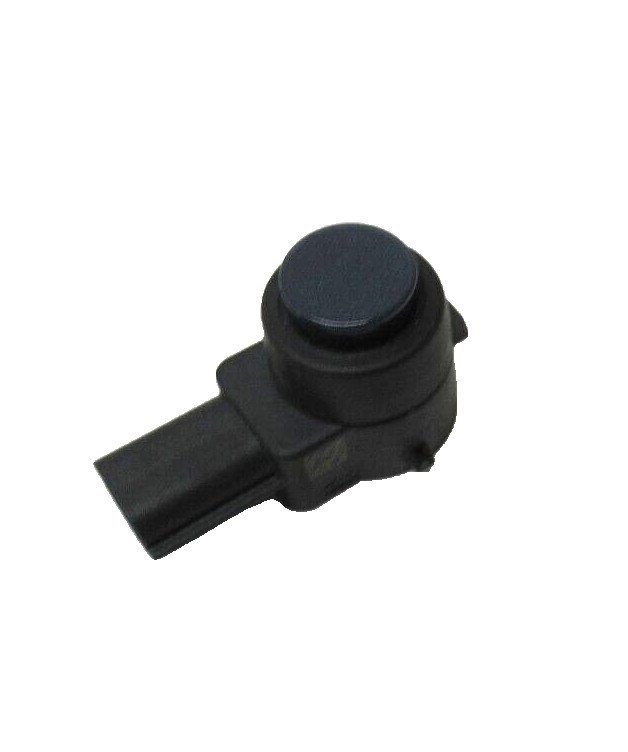 Rear or Front Parking Assist Sensor 2014-19 Chevrolet Silverado GMC Sierra 1500