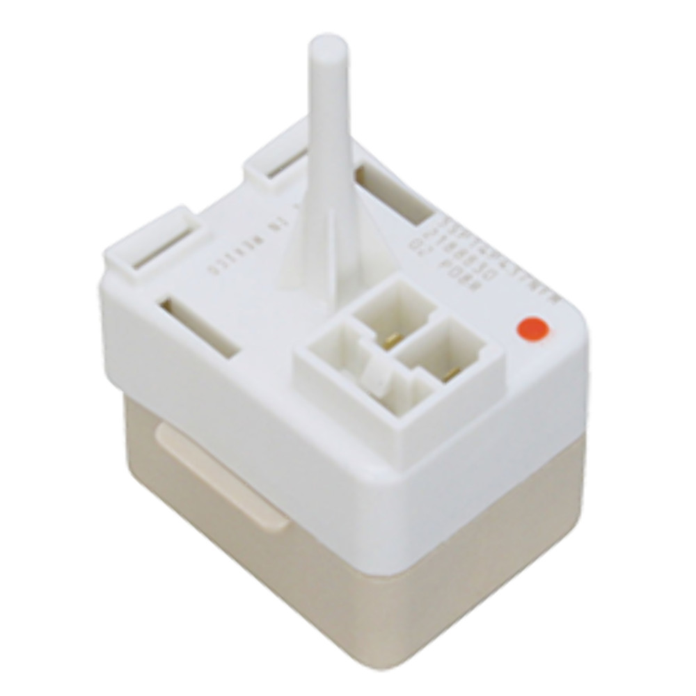 2188830 Refrigerator Start Device