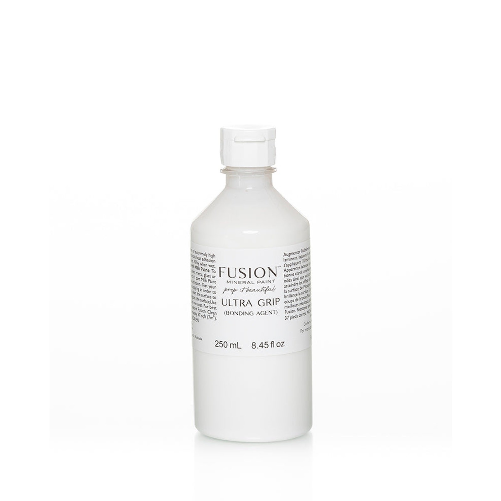 Ultra Grip 500 ml Fusion Mineral Paint Bonding Agent