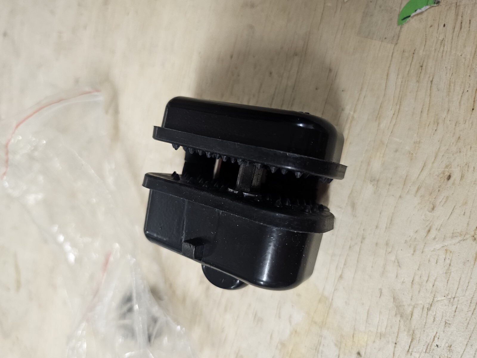 Gun Lock Safety Key Locking Trigger and Cable Lock Pro Lok Gunlock