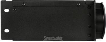 Crown XLS 1002 350W 2-channel Power Amplifier