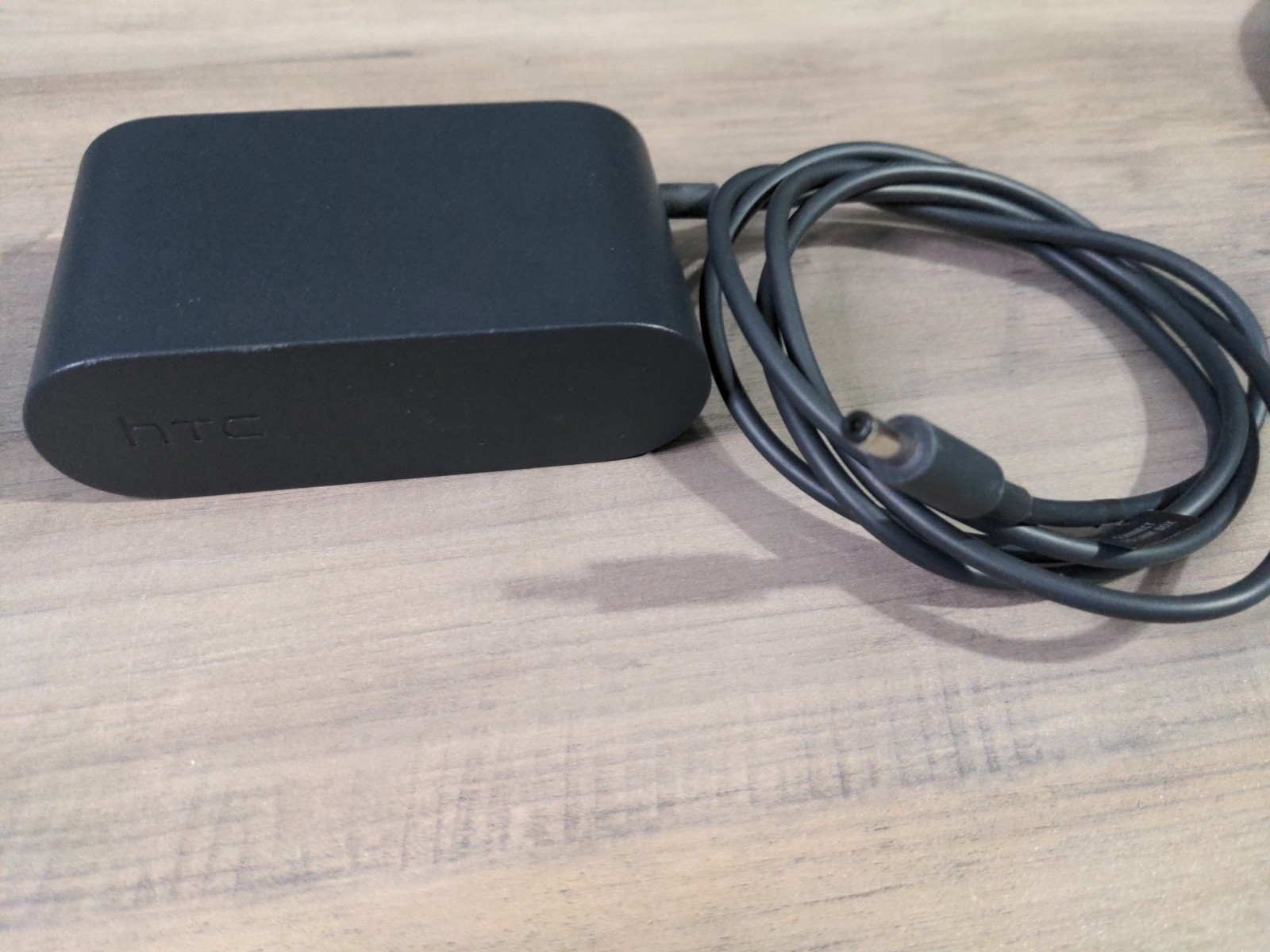Genuine HTC Vive VR Link Box Set - Power Supply Adapter - USB 3.0 - HDMI